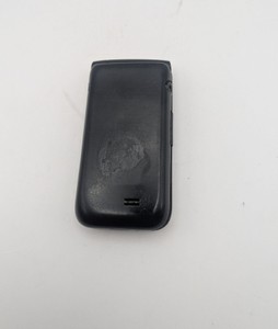 Б/в Мобільний телефон Samsung gt-e2530 01-201074592