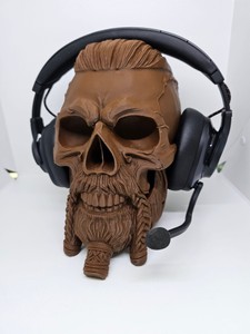 Б/у Навушники Jbl quantum 610 01-200945378