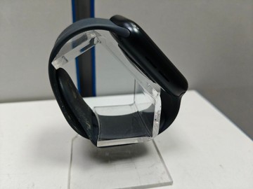 Б/у Смарт-часы Apple watch se 3 gps + cellular 44mm alu. case 01-201076002