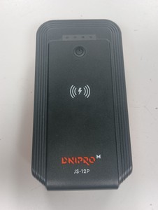 Б/в Пуско-зарядний пристрій Dnipro-M js-12p 01-201074992