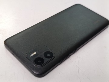Б/в Мобільний телефон Xiaomi redmi a1 2/32gb 01-201077615