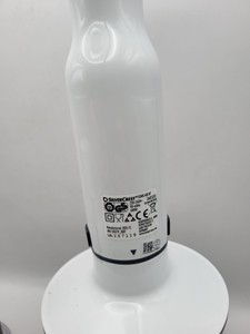 Б/в Блендер Silvercrest ssms 600 g7 01-201074622