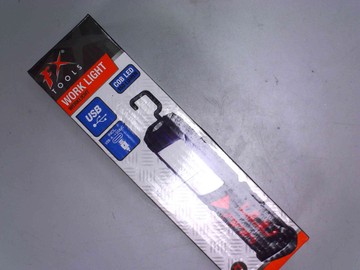 Fx Tools c22-217020