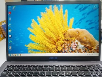 Asus 15/core i3-1115g4 ddr4/12gb ddr4/hdd *відсутній/ssd 512 gb/*інтегрована