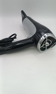 Б/в Фен Remington d-5010 01-201075671