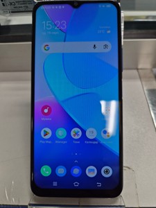 Б/в Мобільний телефон Vivo y20 4/64gb 01-201079756