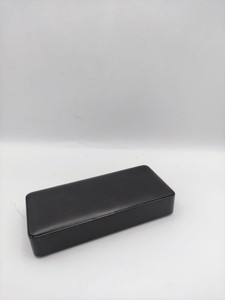 Б/у Повербанк Baseus bipow digital display 15w 20000mah 01-201074616
