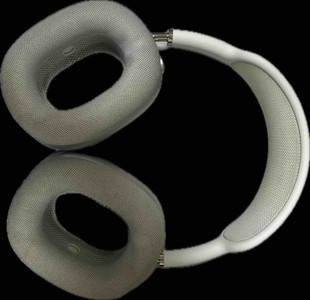 Б/в Навушники Apple airpods max 01-200855314