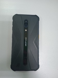 Б/в Мобільний телефон Ulefone armor x12 pro 4/64gb 01-201081512