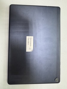 Б/в Планшет Huawei matepad t10s 4/128gb wi-fi 01-201081499
