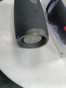 Б/в Акустика Jbl charge 4 01-201007735