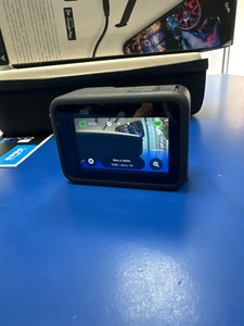 Б/у Экшн-камера Gopro hero9 01-201081585