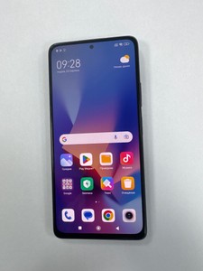 Б/в Мобільний телефон Xiaomi redmi note 10 pro 6/128gb 01-201086225