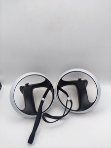 Б/в Окуляри віртуальної реальності Sony playstation vr2 cfi-zvr1 01-201086558