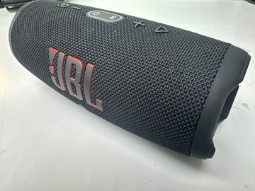 Б/в Акустика Jbl charge 5 01-201086865