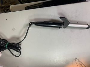 Б/в Плойка Philips hp4659 01-201058010