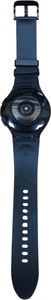 Б/в Смарт-годинник Samsung galaxy watch4 classic 46mm lte 01-201020409