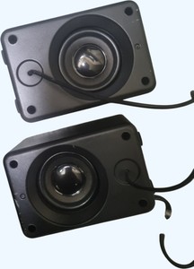 Б/в Акустика Xtrike Me sk-612 01-201086982