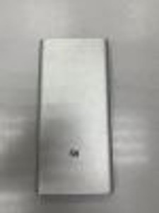 Б/в Повербанк Xiaomi mi power bank 3 10000mah plm12zm 01-201090618