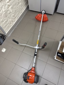 Б/у Мотокоса Husqvarna 331r 01-201091487