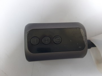 Б/в Насос Bscobber a5mini 01-201091565