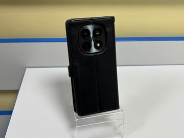 Б/у Мобільний телефон Xiaomi redmi note 15 4g 8/256gb 01-201092215