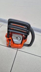 Б/в Пила ланцюгова Husqvarna 120 mark ii 01-201092498