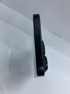 Б/в Мобільний телефон Apple iphone 16 pro max 256gb 01-201008453