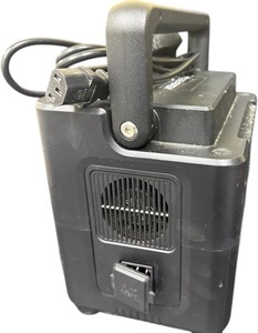 Б/в Зарядна станція Genergy gze-0305 01-200878447