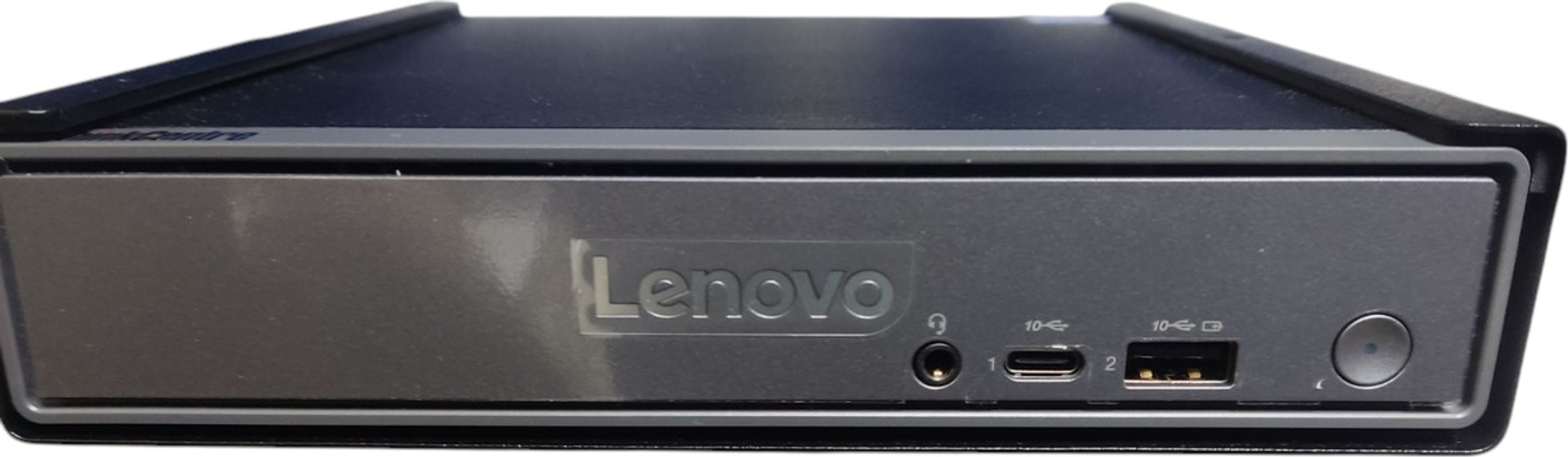 Системный блок Lenovo thinkcentre neo 50q gen 5