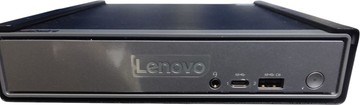 Lenovo thinkcentre neo 50q gen 5