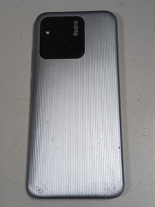 Б/в Мобільний телефон Xiaomi redmi 10a 4/128gb 01-201095741