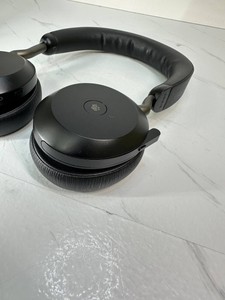 Б/в Навушники Jabra evolve2 75 ms stereo usb-a 01-201096250