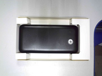 Б/у Повербанк Rivacase va2101 10000mah / 132653 01-201096196