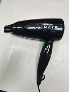 Б/в Фен Rztk hd 153 01-201096856