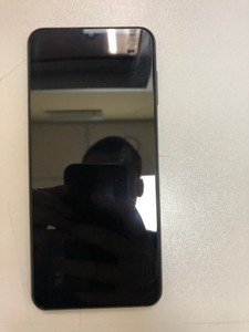Б/в Мобільний телефон Samsung galaxy a13 4/128gb 01-201097345