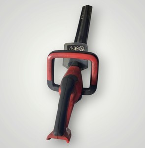 Б/в Кущоріз Einhell gc-ch 18/40 li - solo 01-201087125