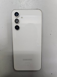 Б/в Мобільний телефон Samsung galaxy a54 5g a546b 8/128gb 01-201100860