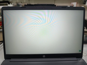 Б/в Ноутбук Hp core i3-1115g4/ram 4gb/ssd 256gb 01-201097335