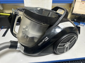 Б/в Пилосос Rowenta compact power xxl ro4b25ea 01-201102754