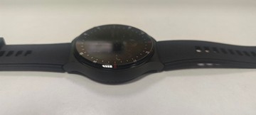 Б/у Смарт-часы Smart Watch pawerwatch 7 series qw33 01-201102743
