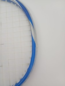 Б/в Ракетка для тенісу Dunlop rage 15 01-200905743