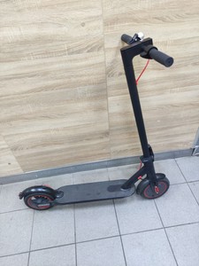 Б/в Електросамокат Kugoo m365 pro max 01-201101343