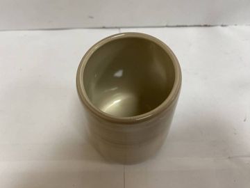 16-000209805: Wenko 22643100