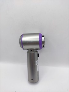 Б/у Автомобильный пылесос Suitu st-6653 01-201101570
