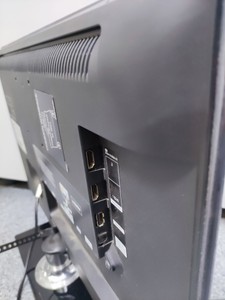 Б/в Телевізор Samsung ue22d5000 01-201101260