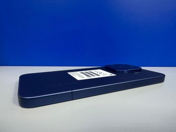 Б/в Мобільний телефон Xiaomi 17t pro 12/512gb 01-201105226