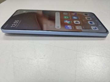 Б/в Мобільний телефон Xiaomi 13t 8/256gb 01-201080078