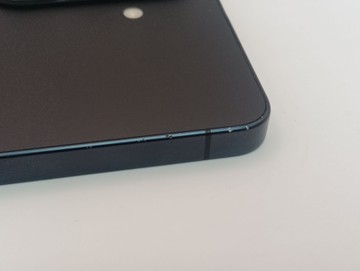 Б/в Мобільний телефон Samsung galaxy s26 12/256gb 01-201105079