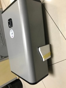 Б/у Водонагреватели Atlantic vertigo steatite wi-fi 50 es-mp0402f220-s wd 01-201103197
